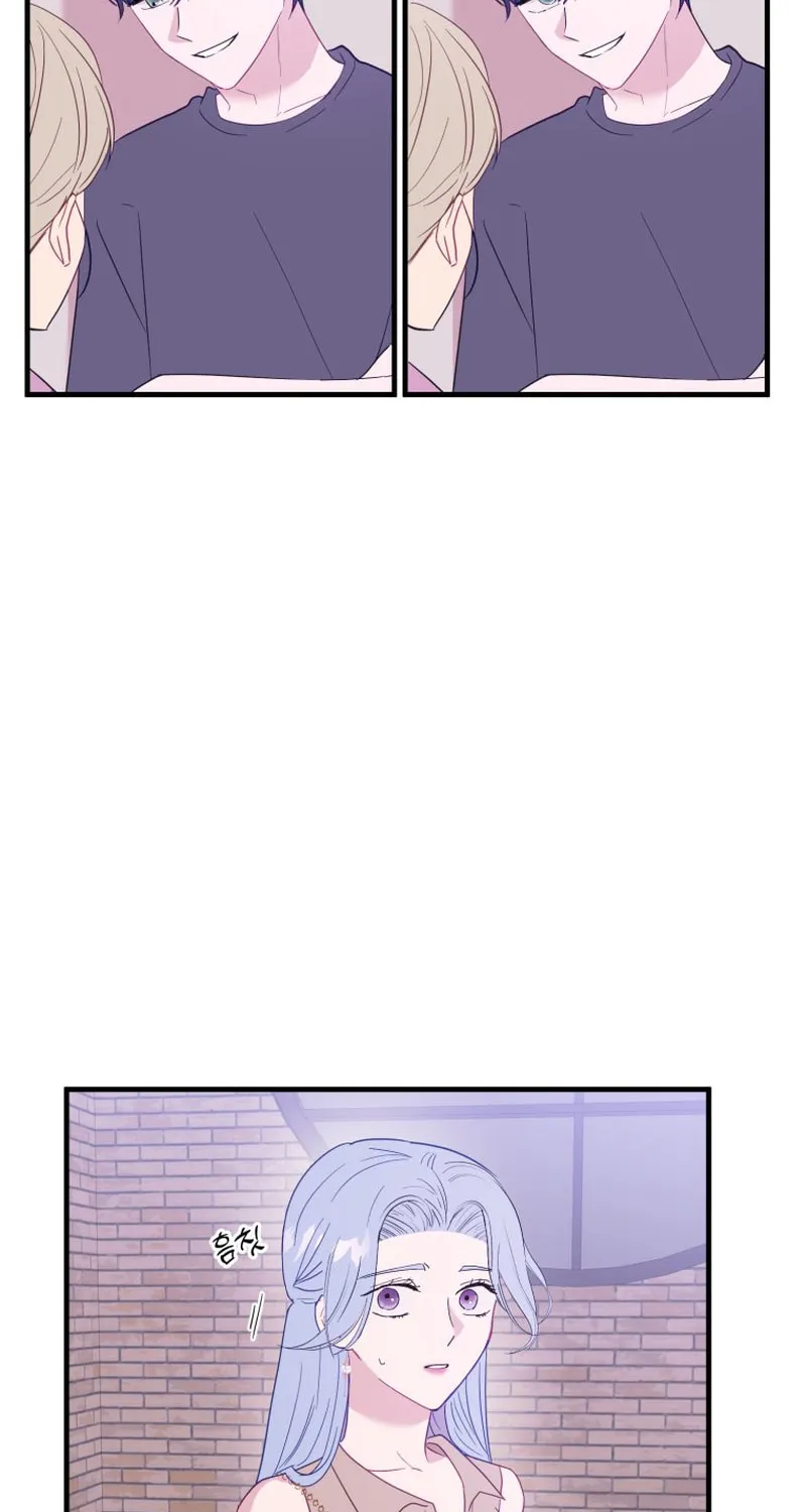 Read Poor Cambion chapter 27 image 36 on Lezhin