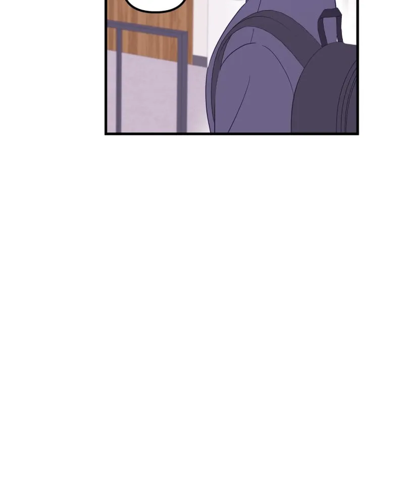 Read Poor Cambion chapter 27 image 40 on Lezhin