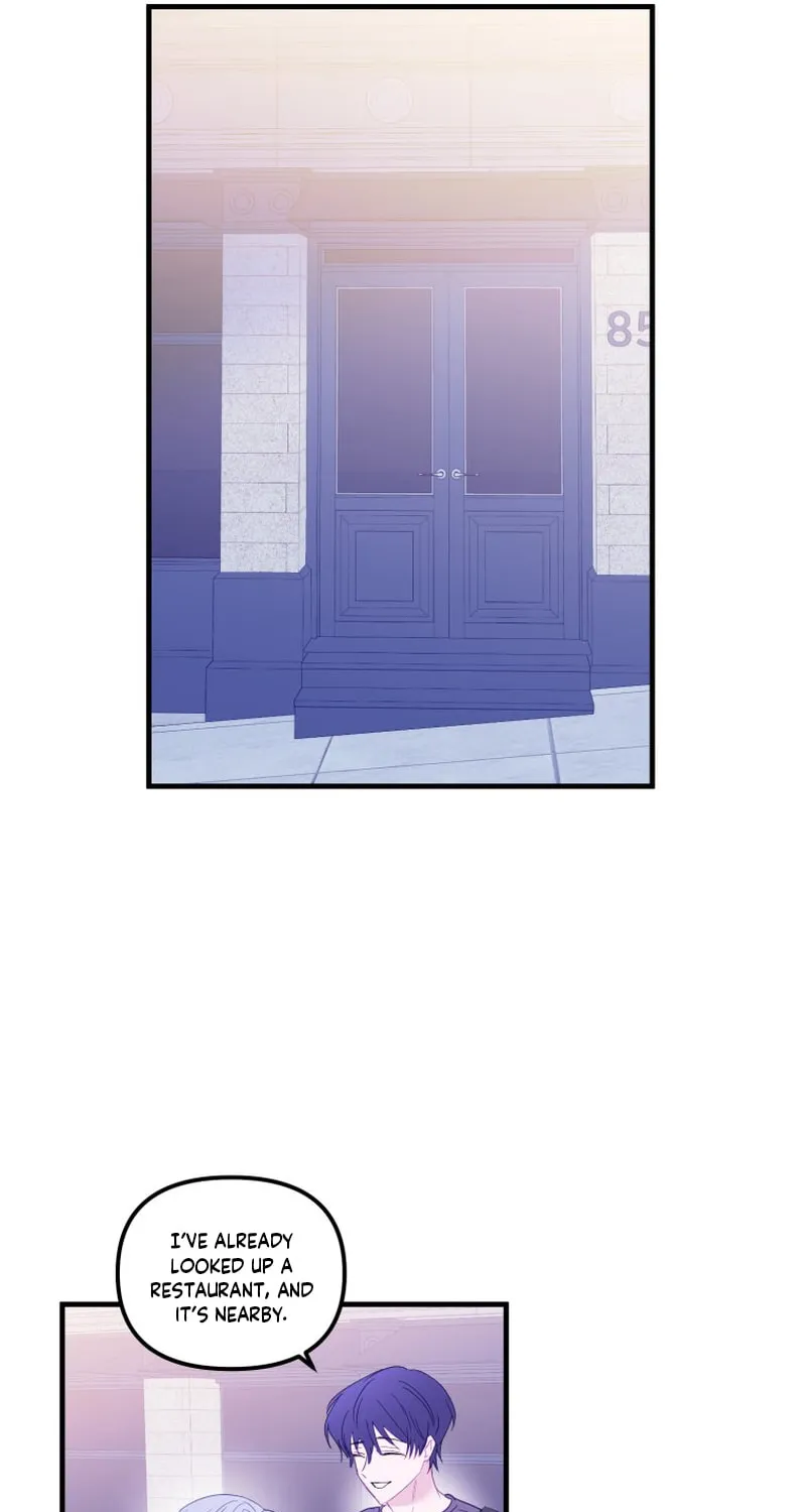 Read Poor Cambion chapter 27 image 41 on Lezhin