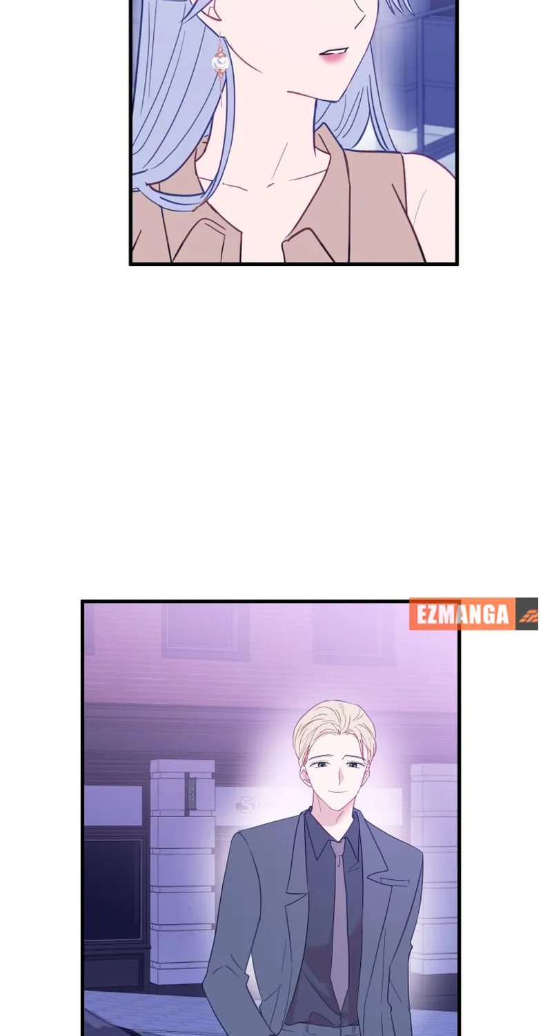 Read Poor Cambion chapter 27 image 43 on Lezhin