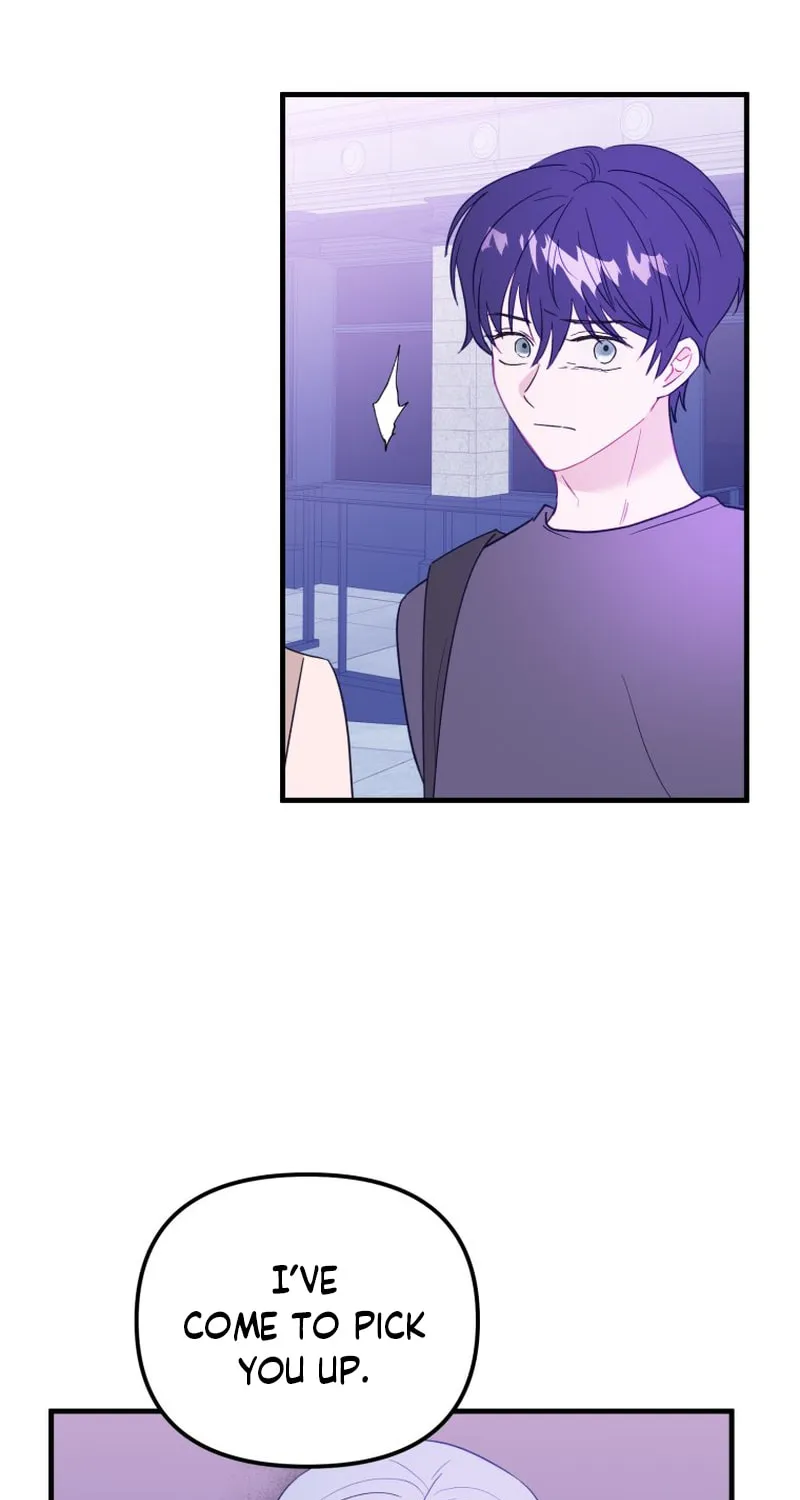 Read Poor Cambion chapter 27 image 45 on Lezhin