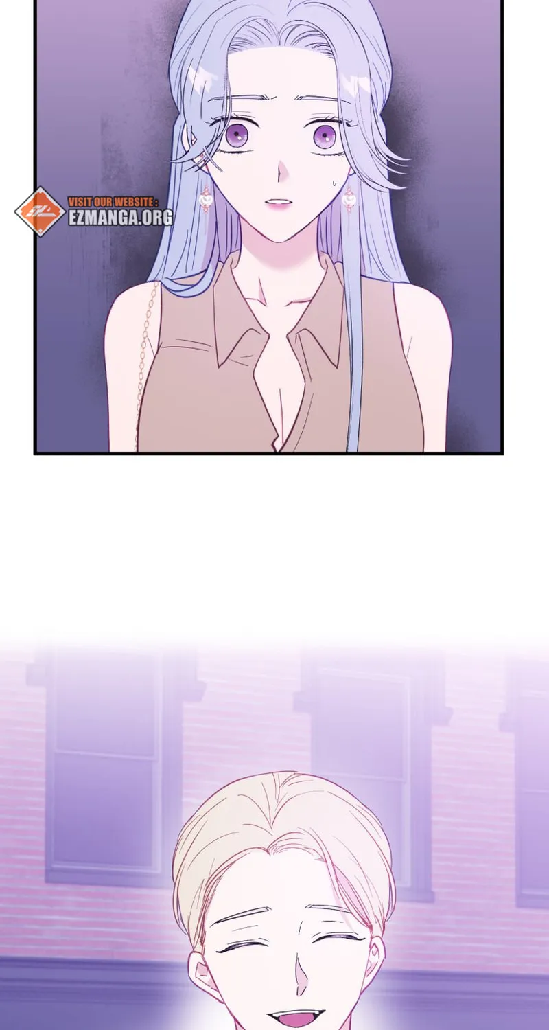 Read Poor Cambion chapter 27 image 46 on Lezhin