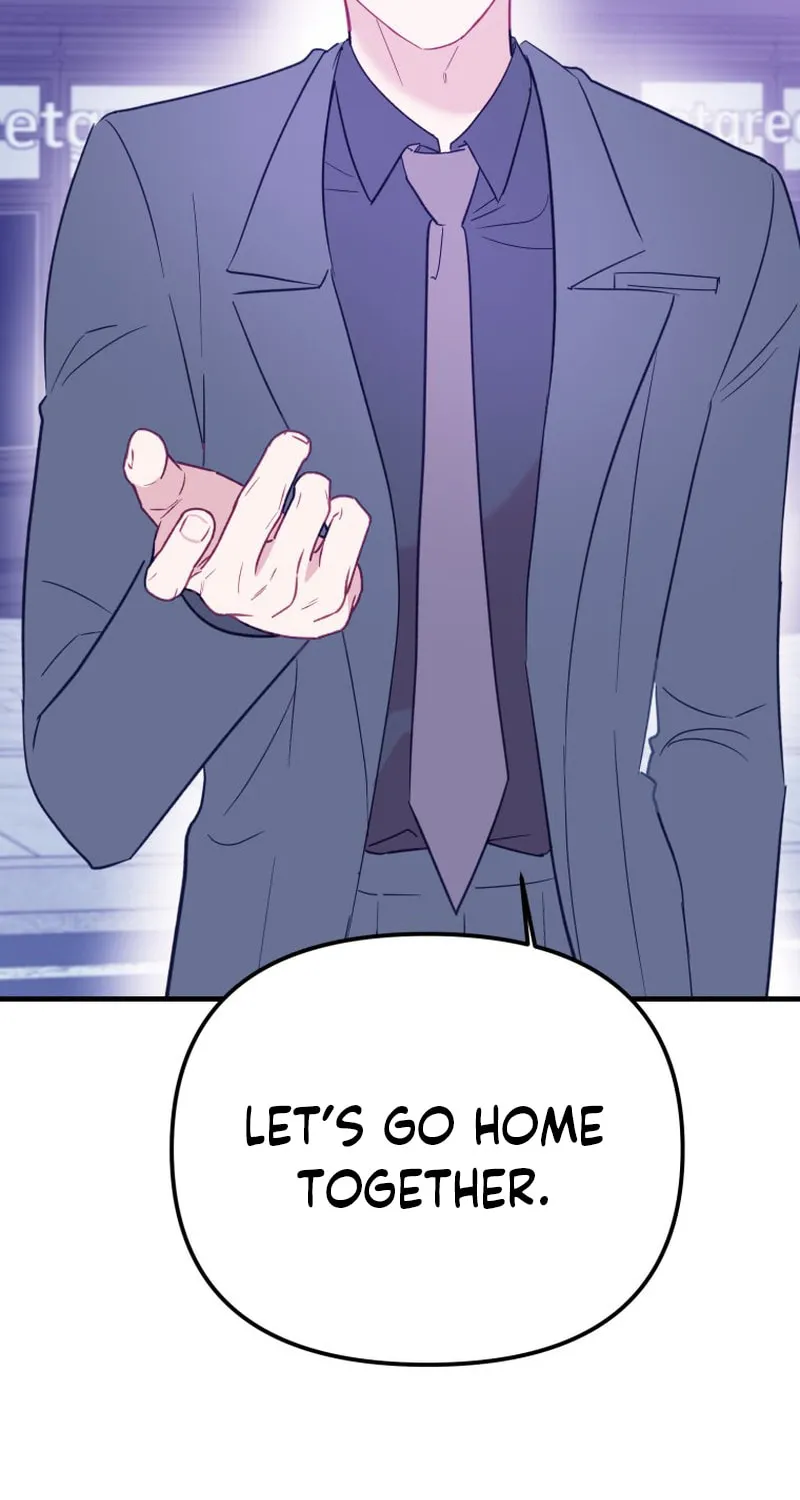 Read Poor Cambion chapter 27 image 47 on Lezhin