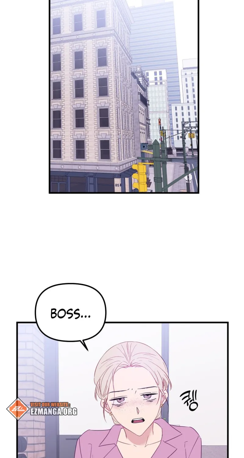 Read Poor Cambion chapter 27 image 6 on Lezhin