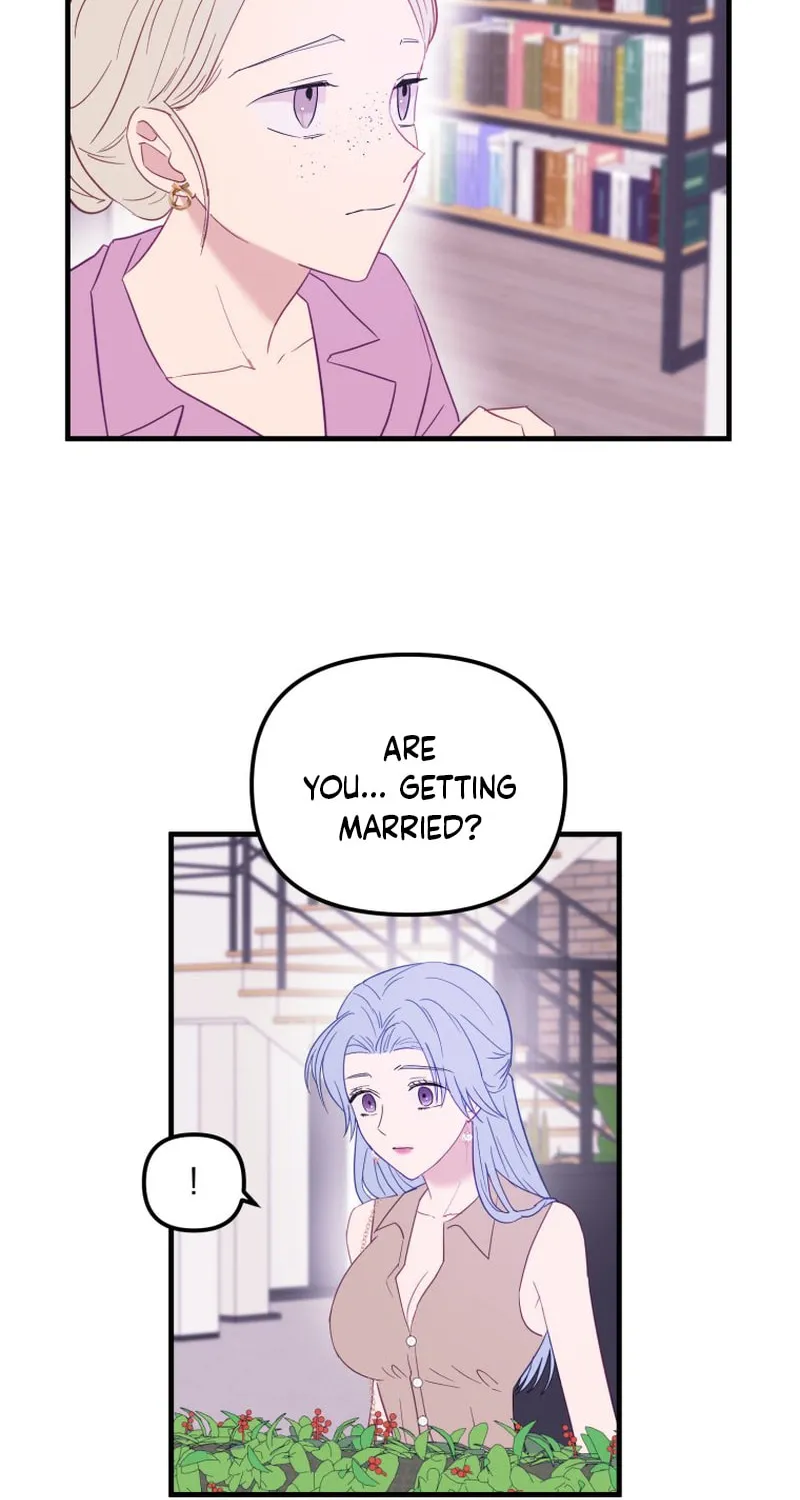 Read Poor Cambion chapter 27 image 9 on Lezhin