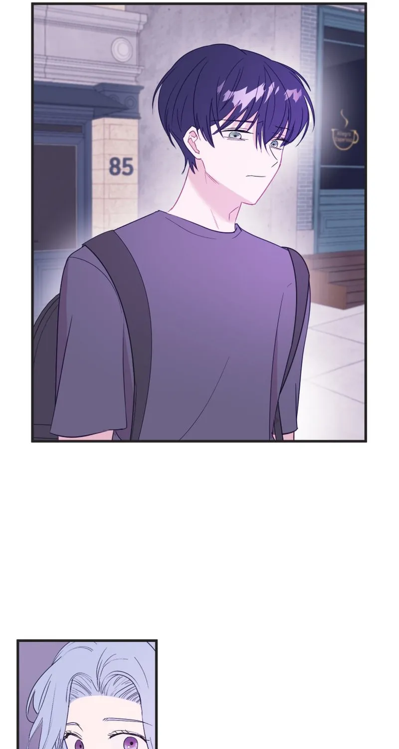 Read Poor Cambion chapter 28 image 11 on Lezhin