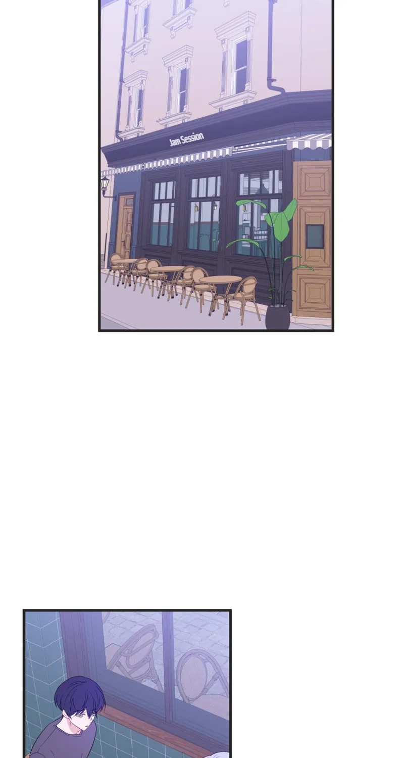 Read Poor Cambion chapter 28 image 13 on Lezhin