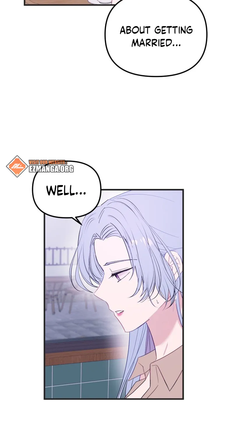 Read Poor Cambion chapter 28 image 17 on Lezhin