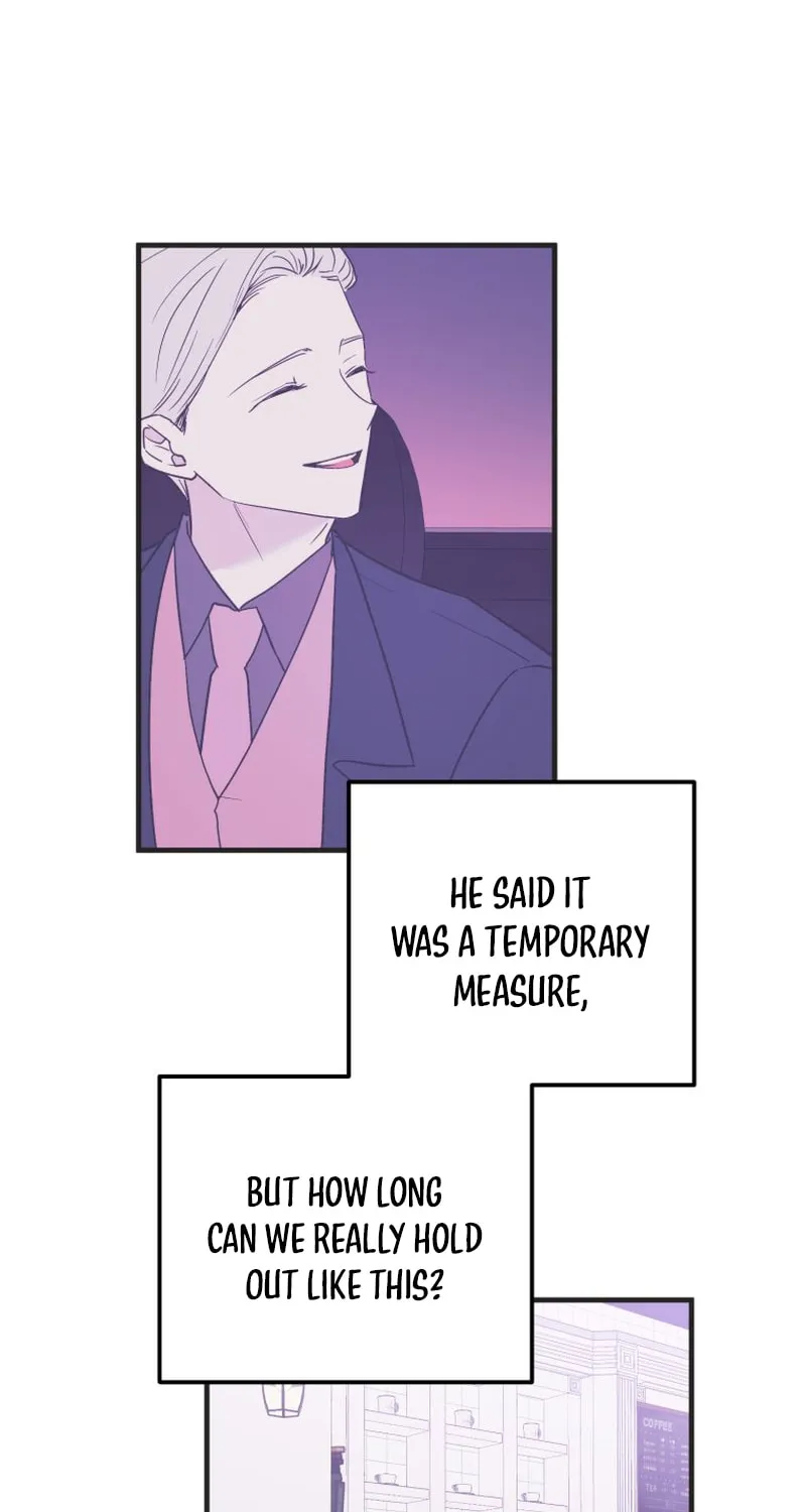 Read Poor Cambion chapter 28 image 18 on Lezhin