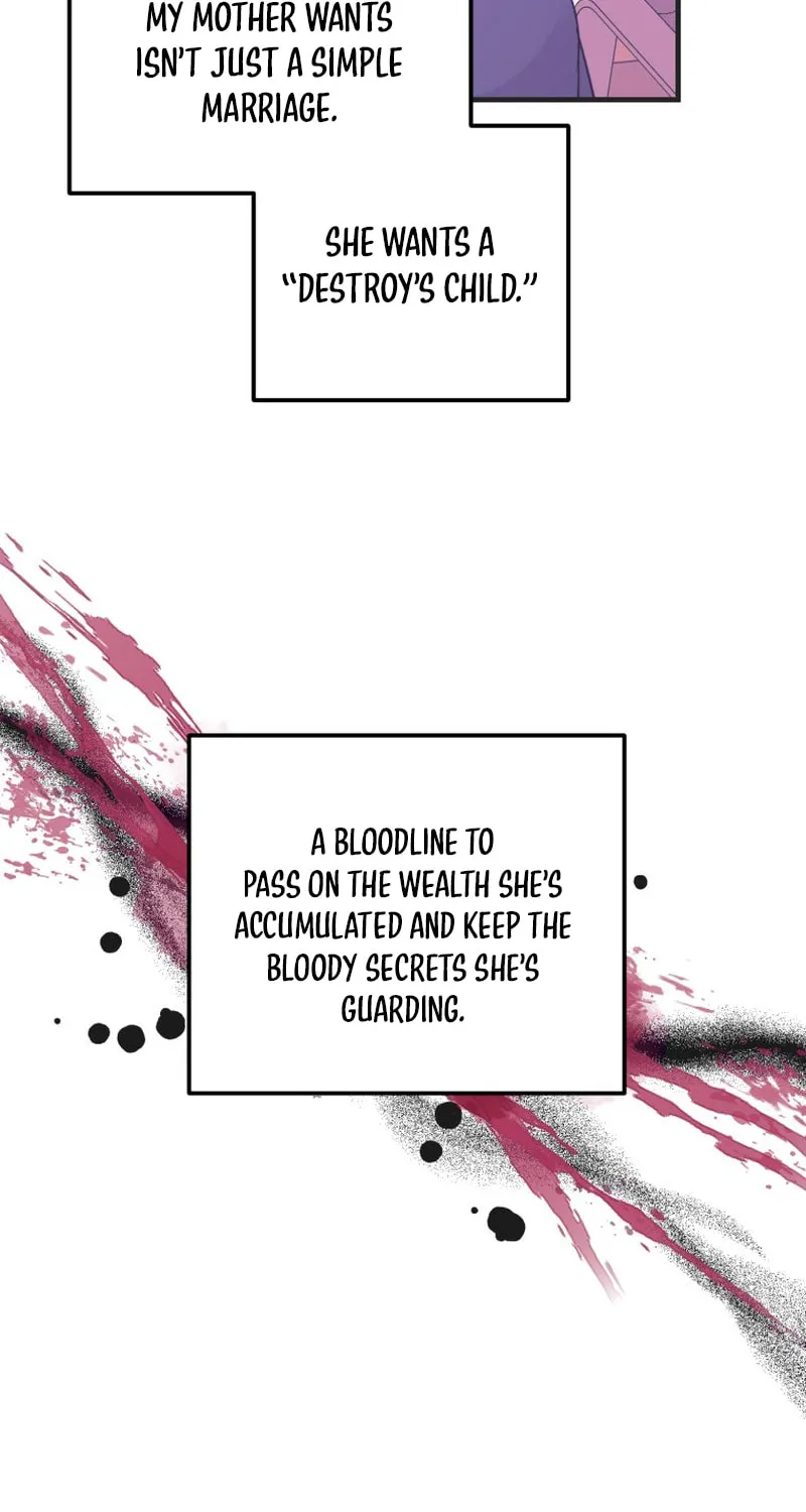 Read Poor Cambion chapter 28 image 20 on Lezhin