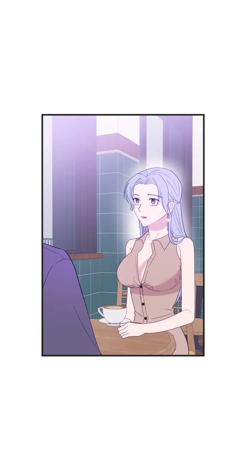 Read Poor Cambion chapter 28 image 21 on Lezhin