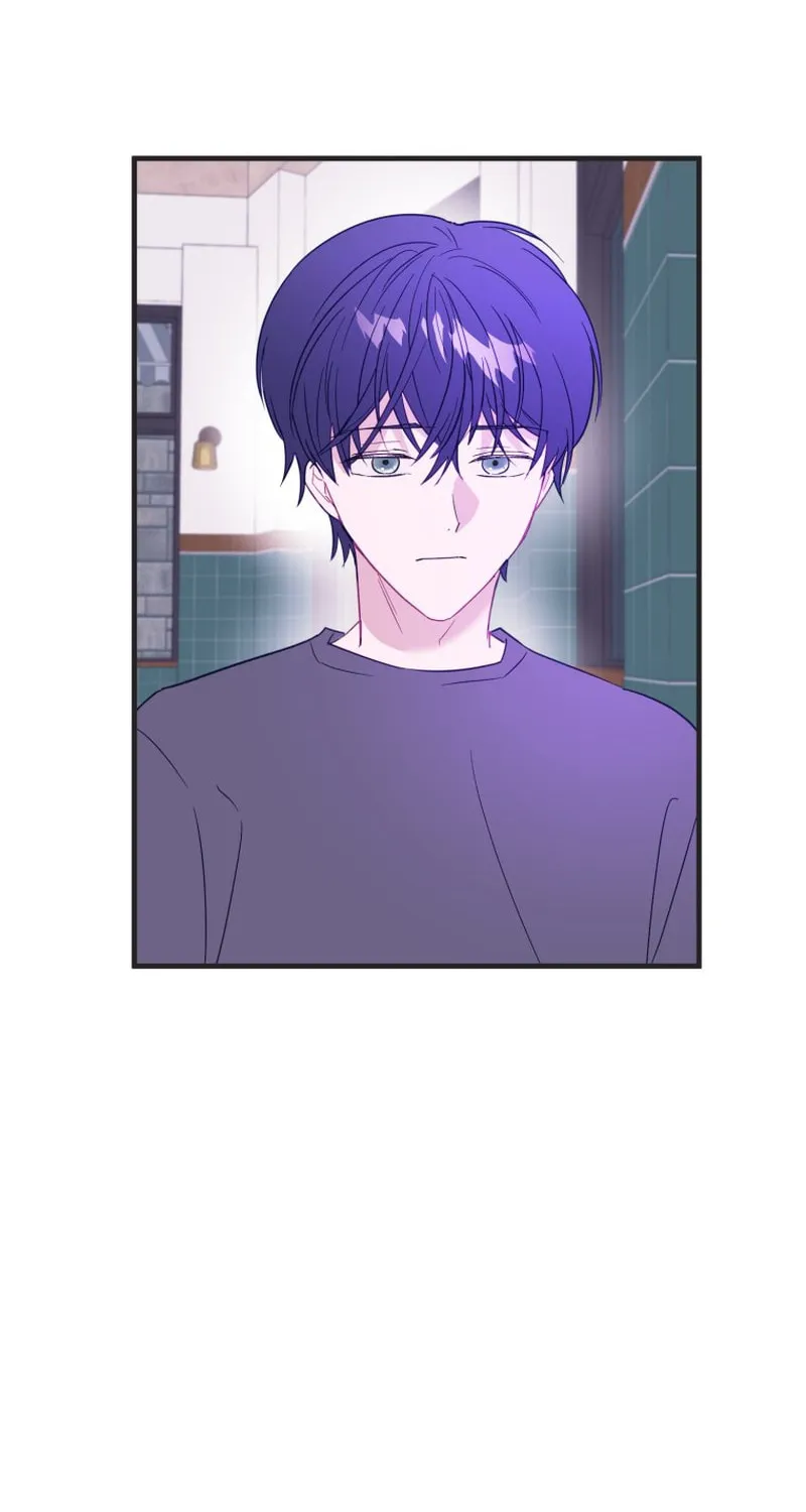 Read Poor Cambion chapter 28 image 22 on Lezhin
