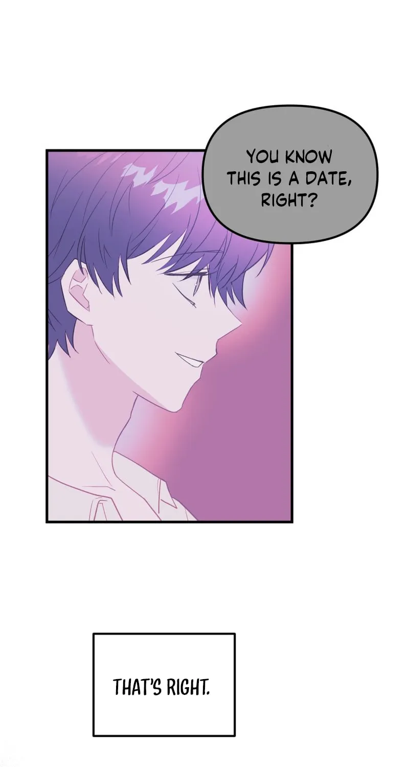 Read Poor Cambion chapter 28 image 23 on Lezhin