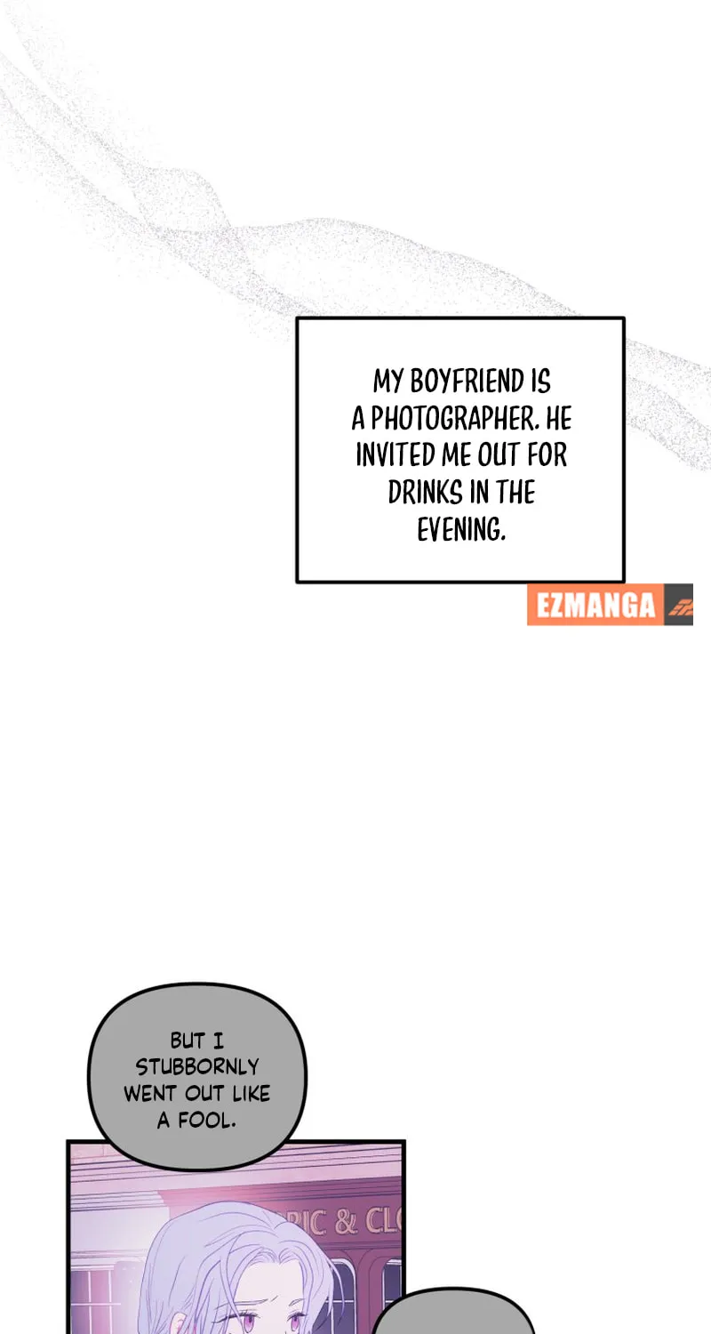 Read Poor Cambion chapter 28 image 24 on Lezhin