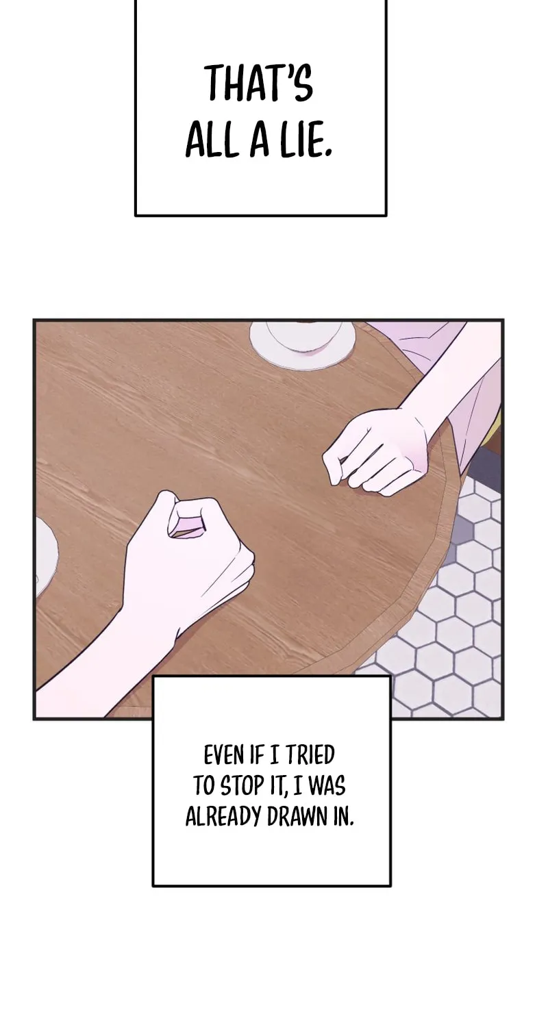 Read Poor Cambion chapter 28 image 26 on Lezhin