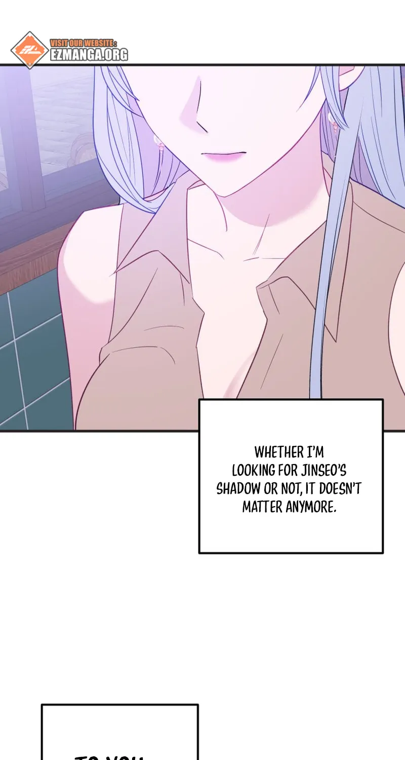 Read Poor Cambion chapter 28 image 27 on Lezhin