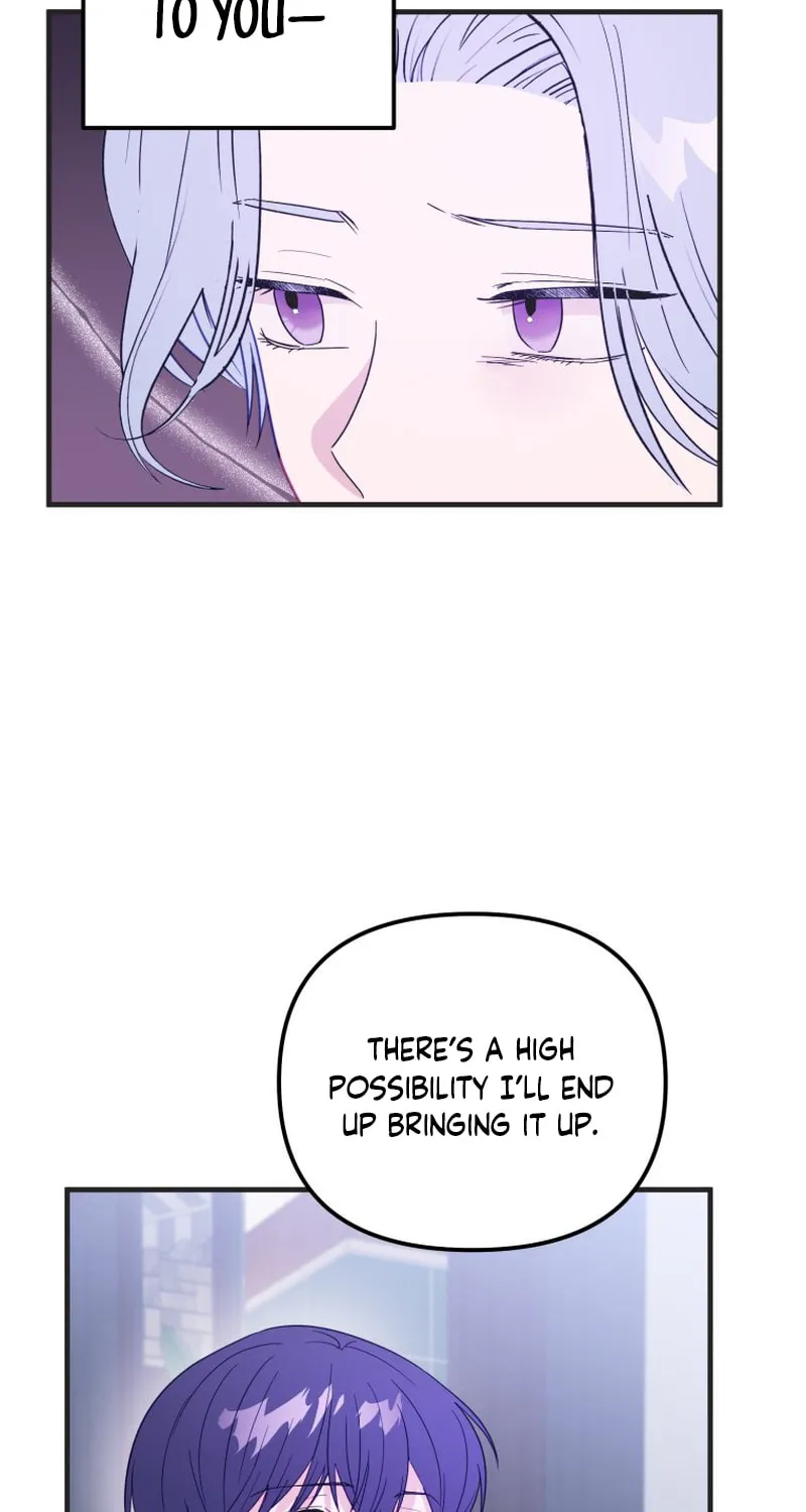 Read Poor Cambion chapter 28 image 28 on Lezhin