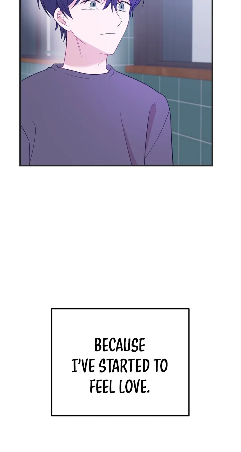 Read Poor Cambion chapter 28 image 29 on Lezhin