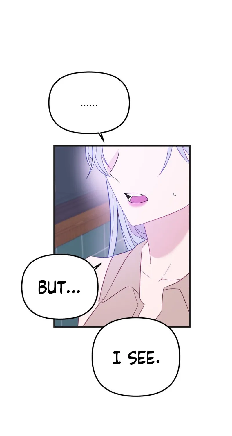 Read Poor Cambion chapter 28 image 30 on Lezhin