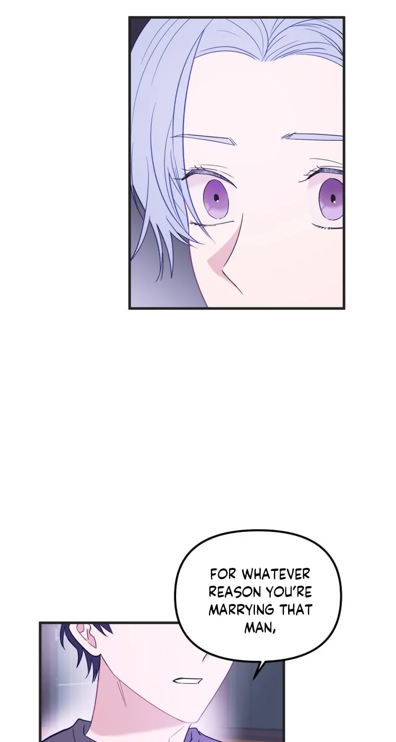 Read Poor Cambion chapter 28 image 31 on Lezhin
