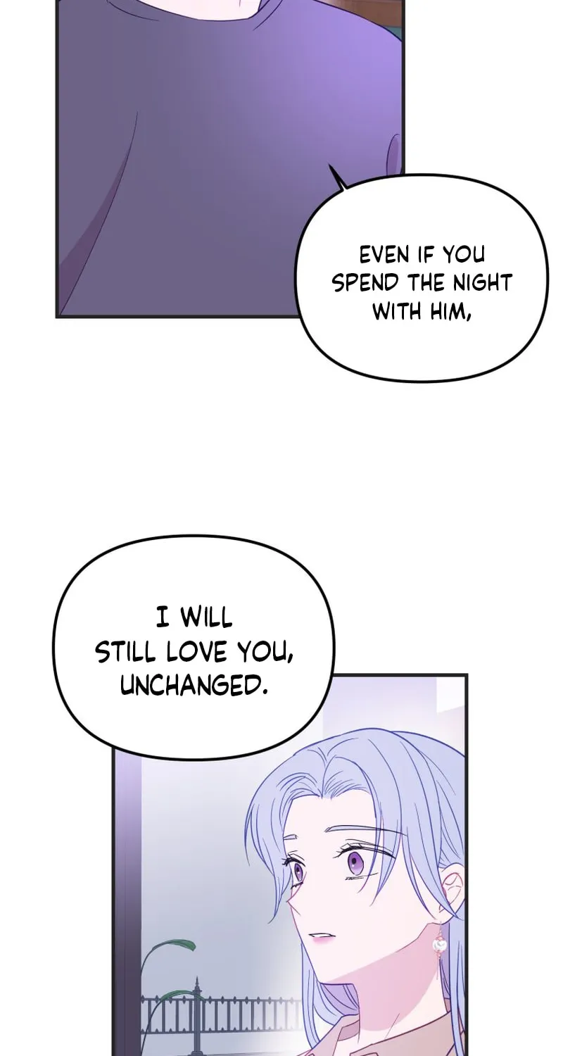 Read Poor Cambion chapter 28 image 32 on Lezhin