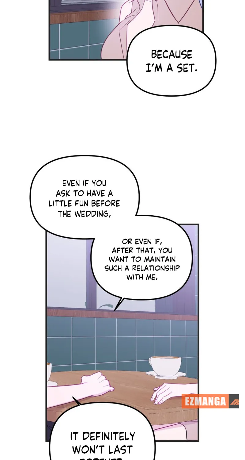 Read Poor Cambion chapter 28 image 33 on Lezhin