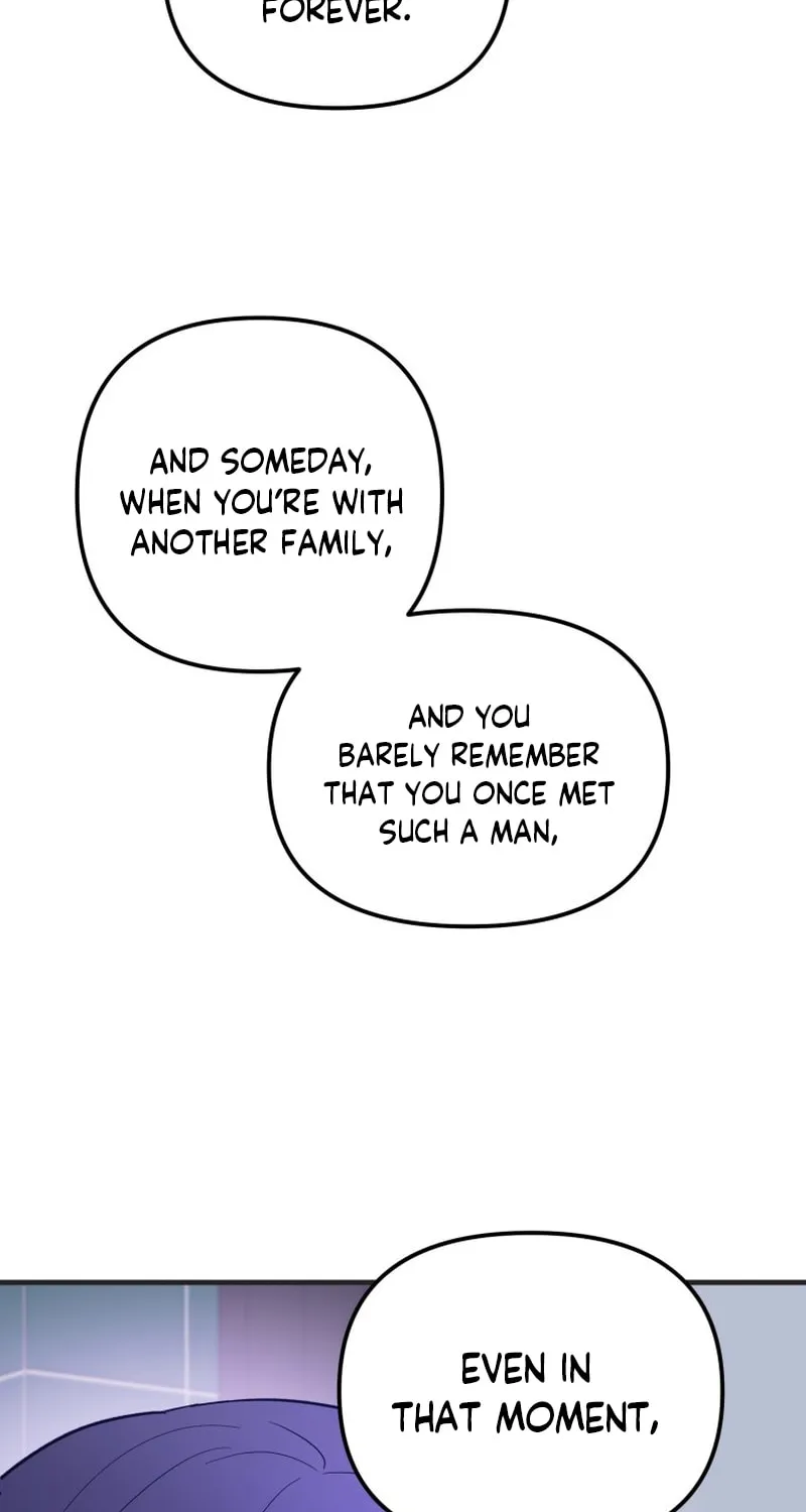 Read Poor Cambion chapter 28 image 34 on Lezhin