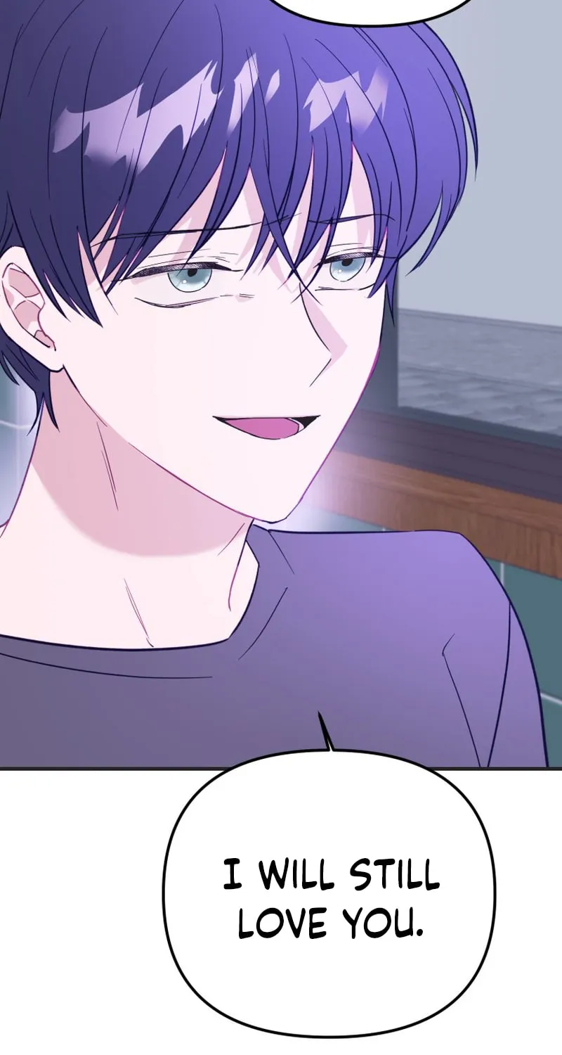 Read Poor Cambion chapter 28 image 35 on Lezhin