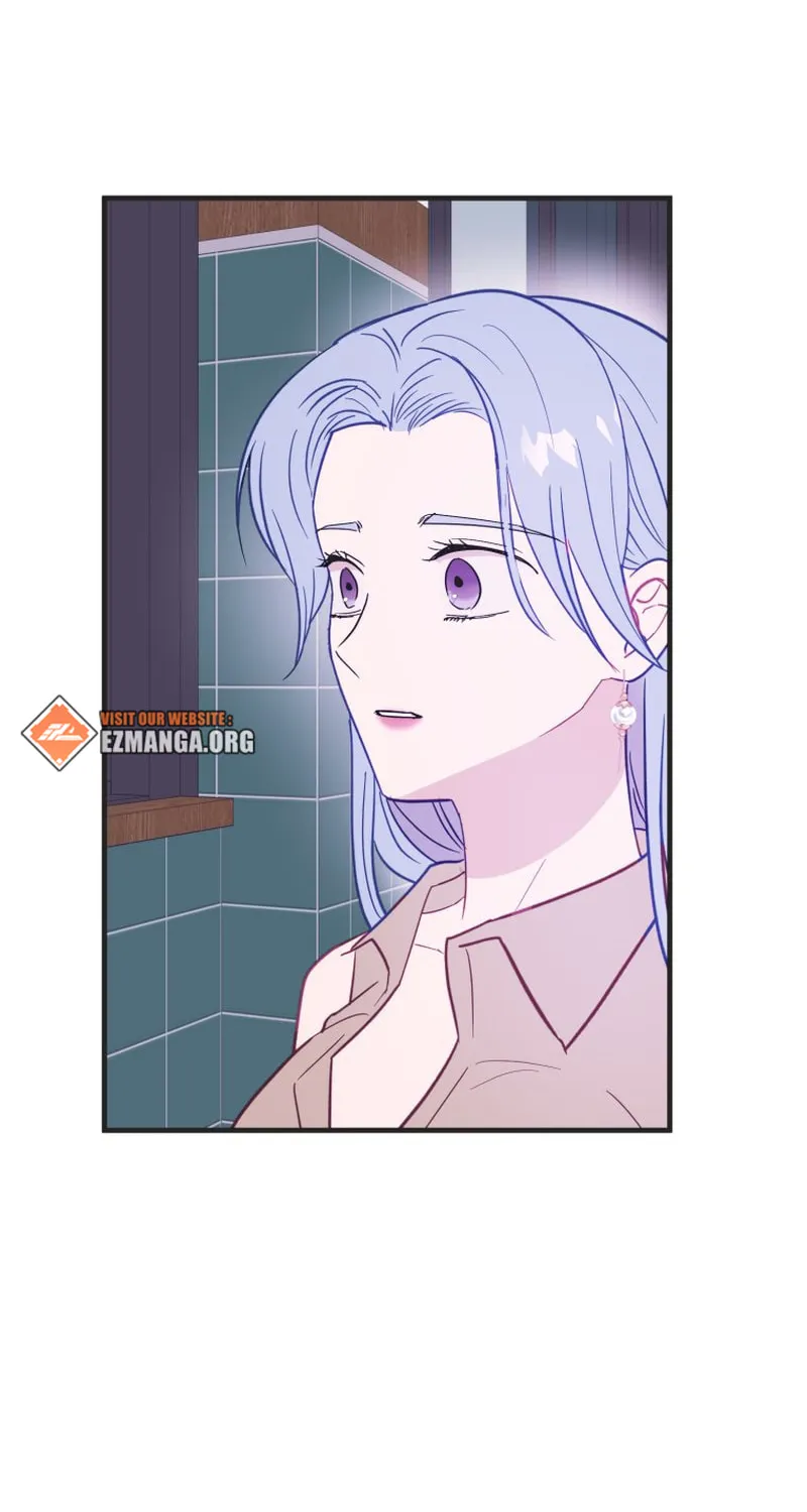 Read Poor Cambion chapter 28 image 36 on Lezhin
