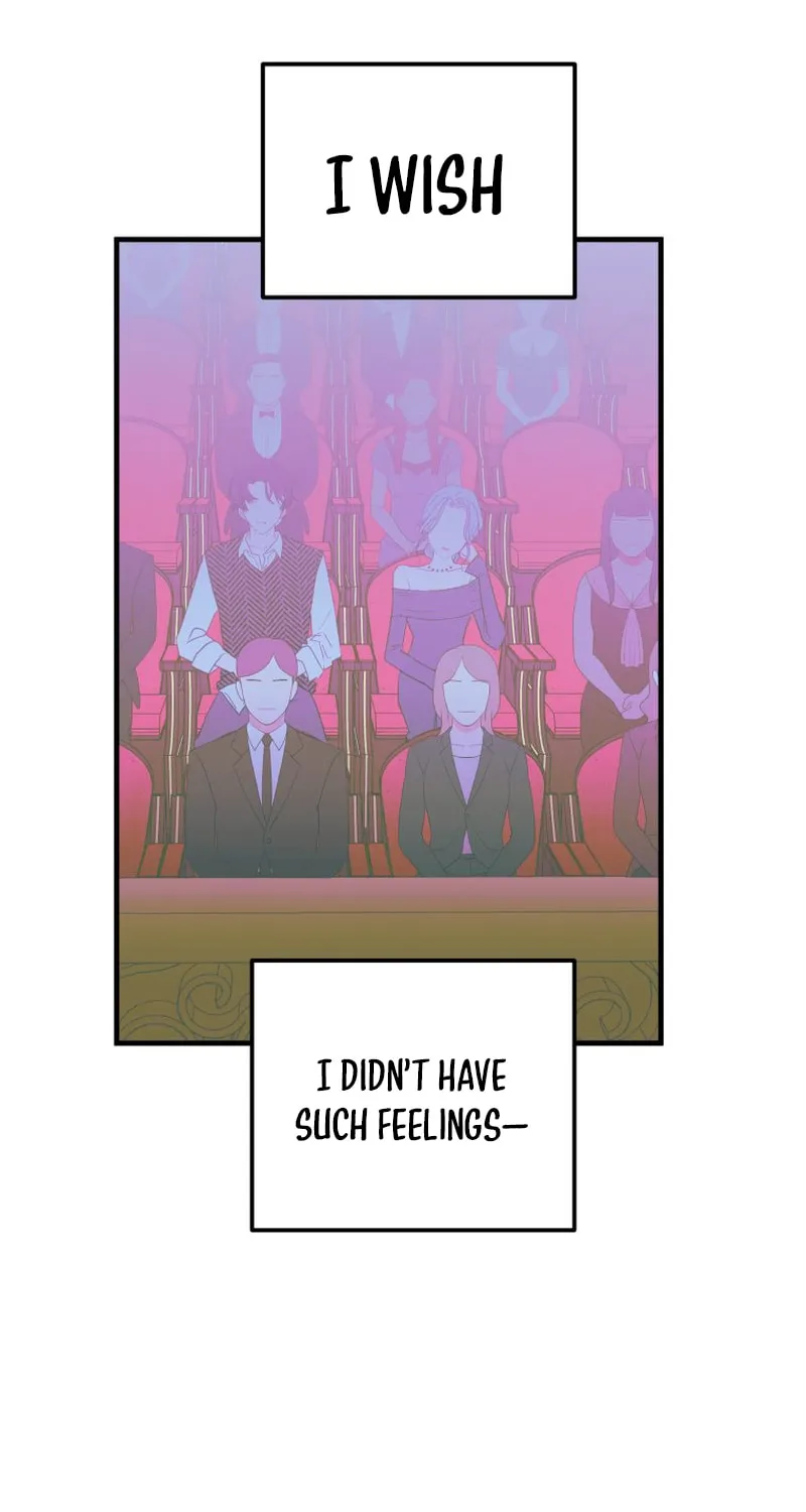 Read Poor Cambion chapter 28 image 37 on Lezhin
