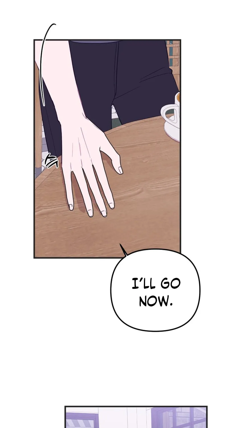 Read Poor Cambion chapter 28 image 38 on Lezhin