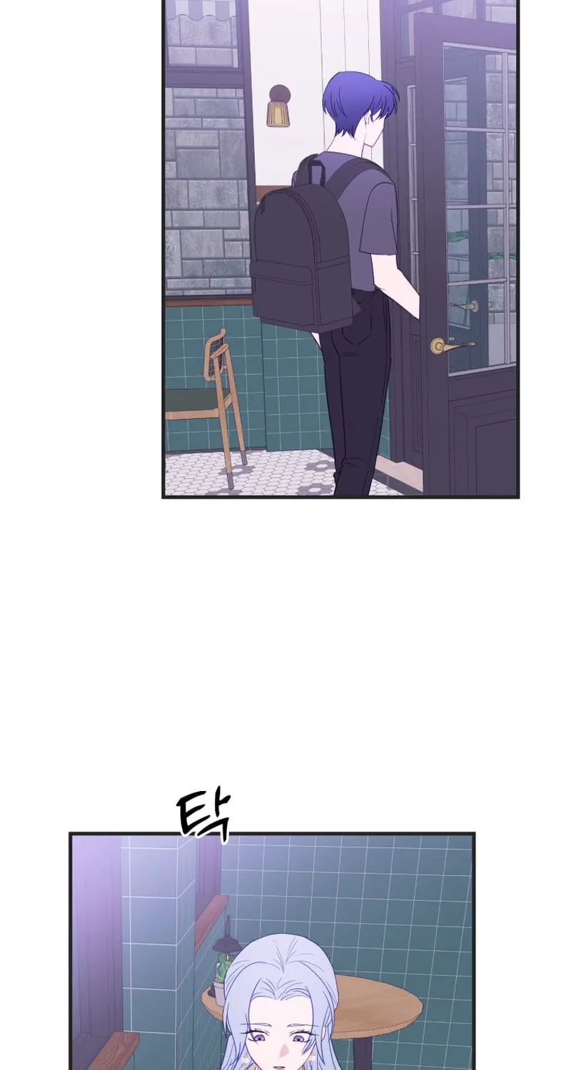 Read Poor Cambion chapter 28 image 39 on Lezhin