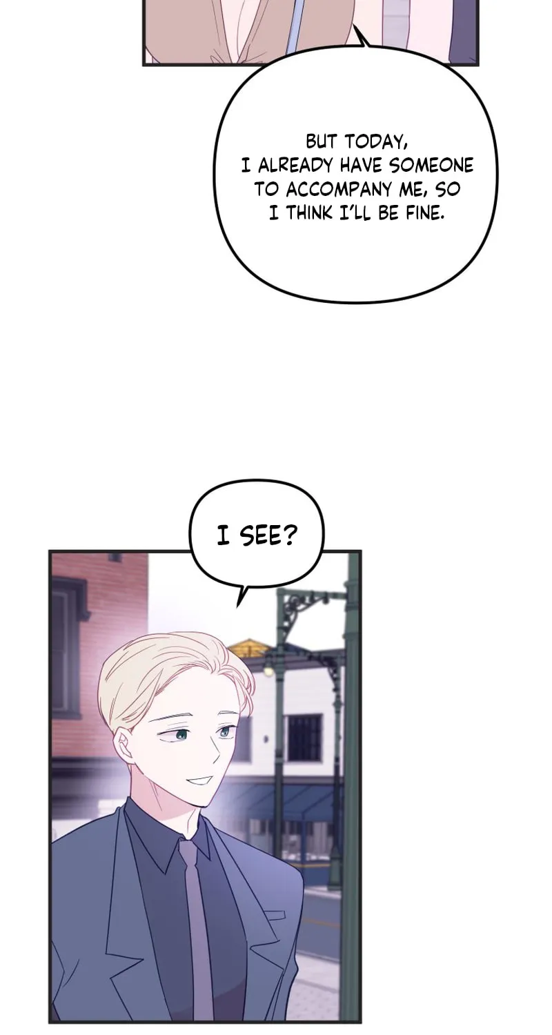 Read Poor Cambion chapter 28 image 4 on Lezhin