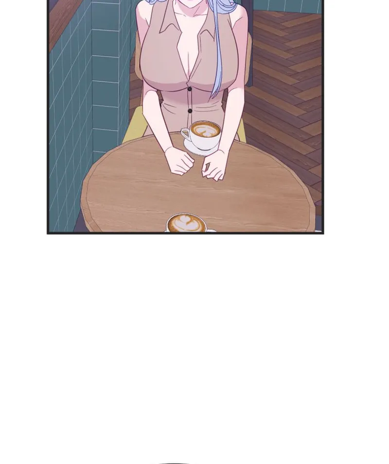 Read Poor Cambion chapter 28 image 40 on Lezhin