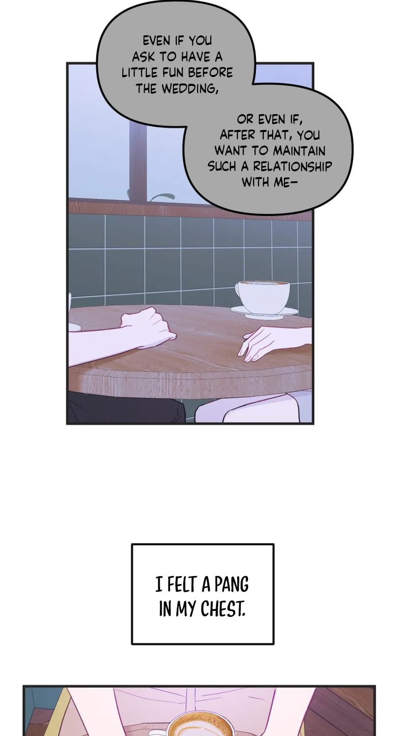 Read Poor Cambion chapter 28 image 41 on Lezhin