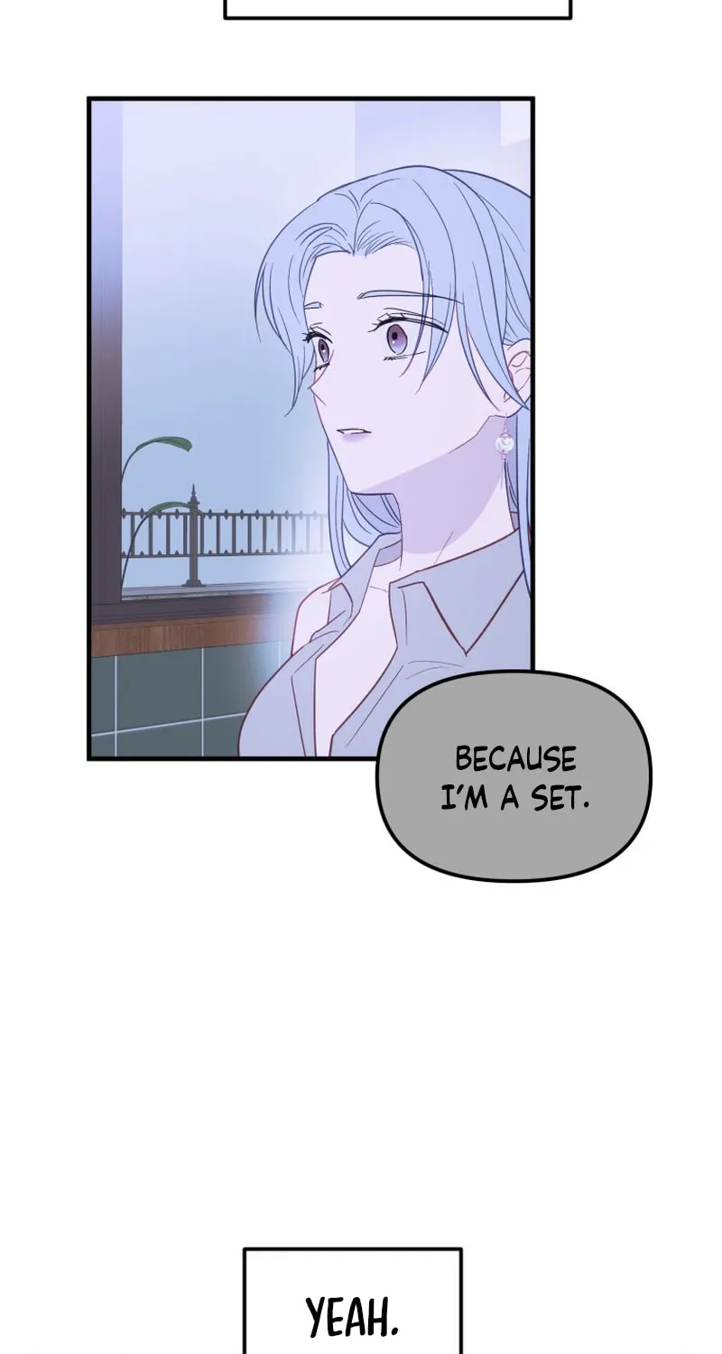 Read Poor Cambion chapter 28 image 43 on Lezhin