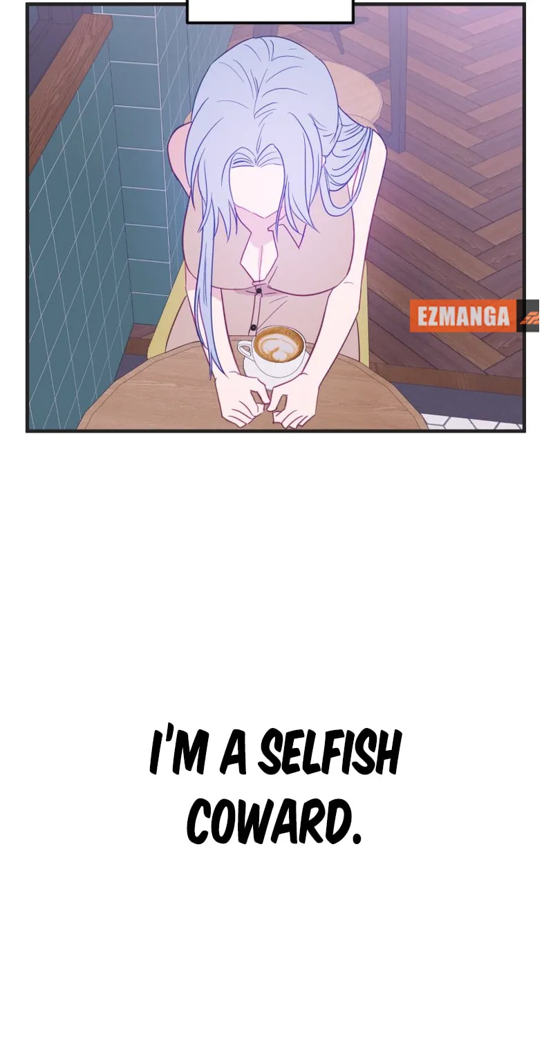 Read Poor Cambion chapter 28 image 44 on Lezhin