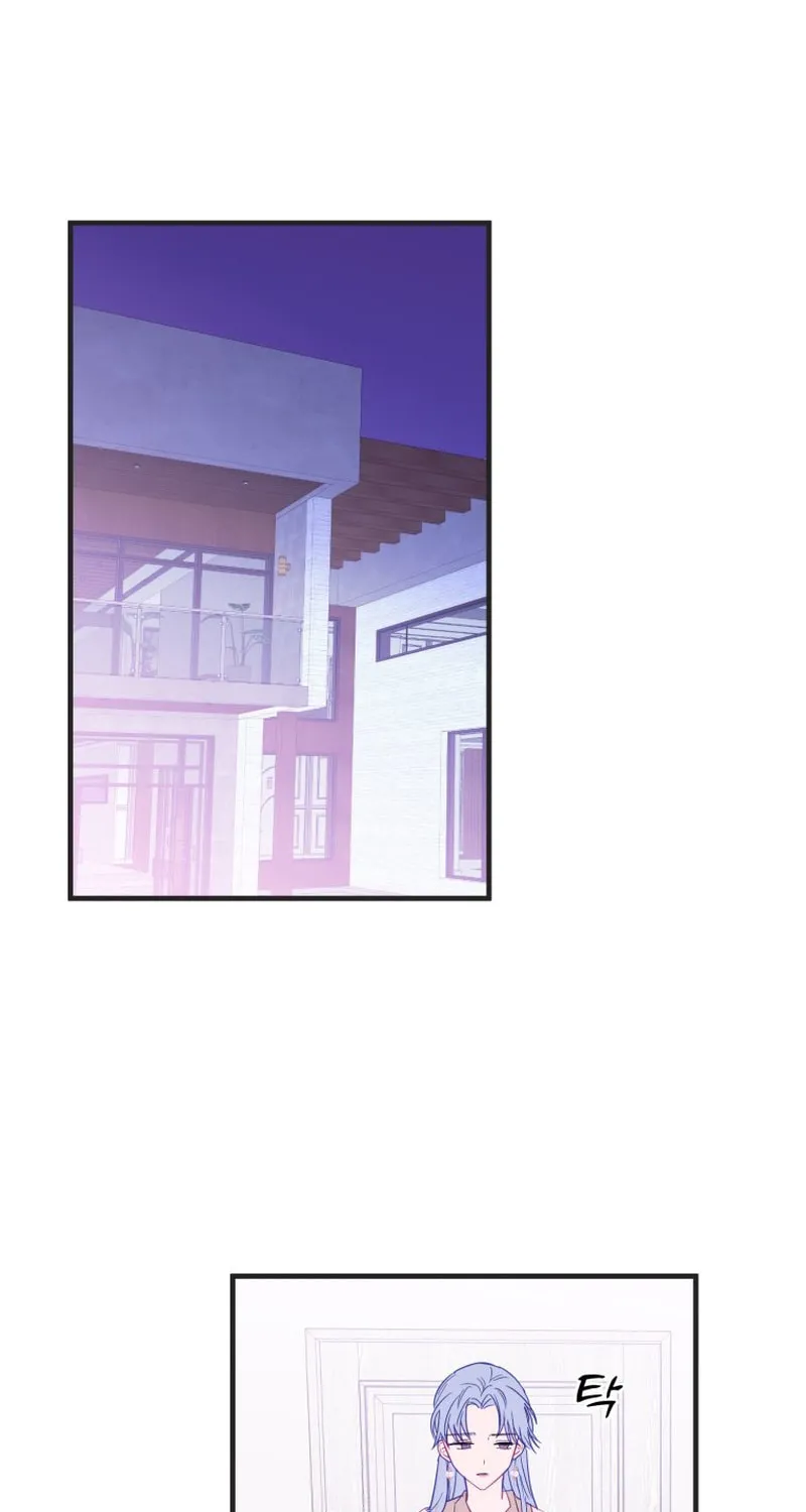 Read Poor Cambion chapter 28 image 45 on Lezhin