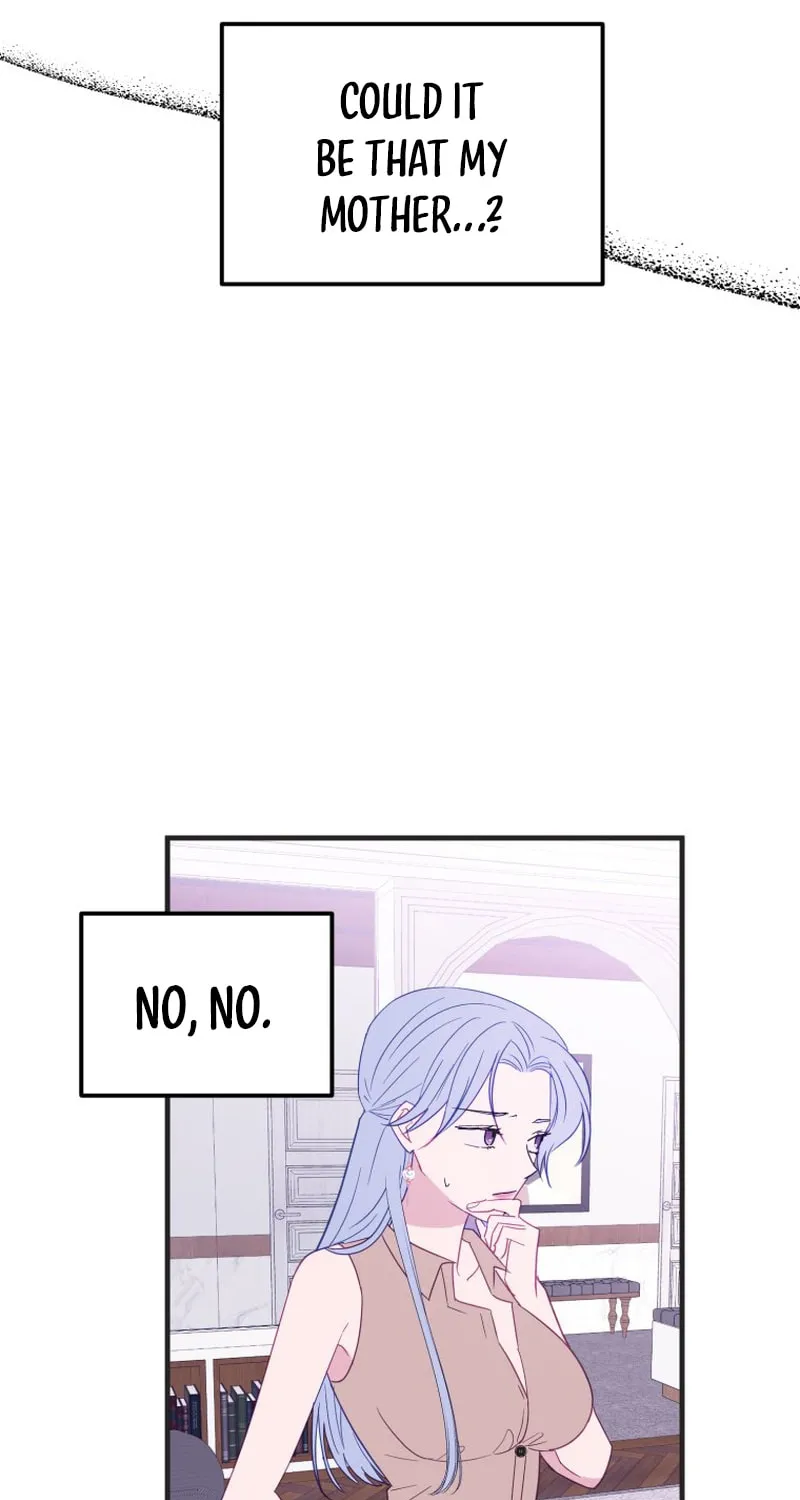 Read Poor Cambion chapter 28 image 49 on Lezhin