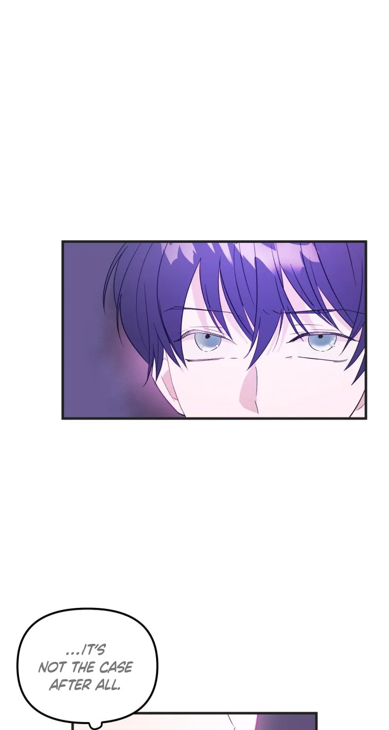 Read Poor Cambion chapter 28 image 5 on Lezhin