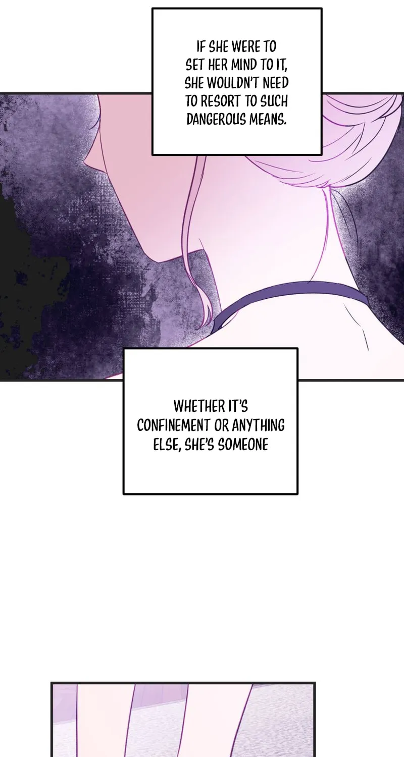 Read Poor Cambion chapter 28 image 51 on Lezhin