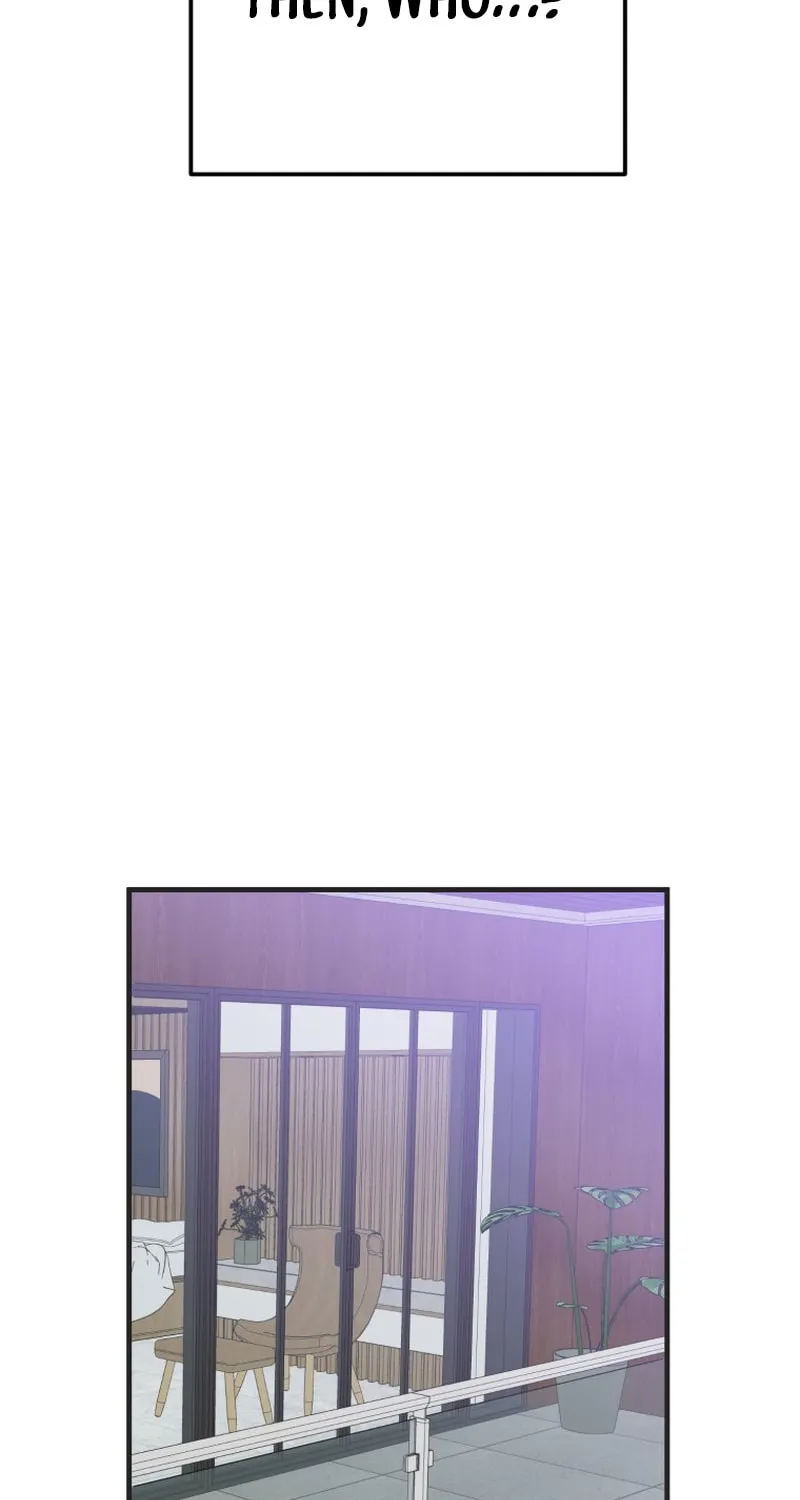 Read Poor Cambion chapter 28 image 53 on Lezhin