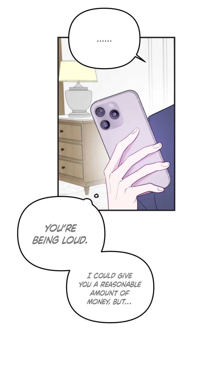 Read Poor Cambion chapter 28 image 55 on Lezhin