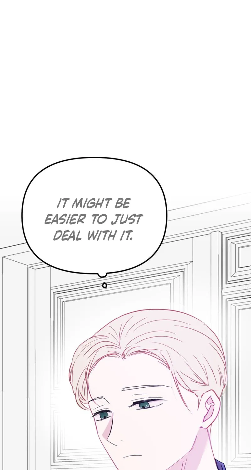 Read Poor Cambion chapter 28 image 56 on Lezhin