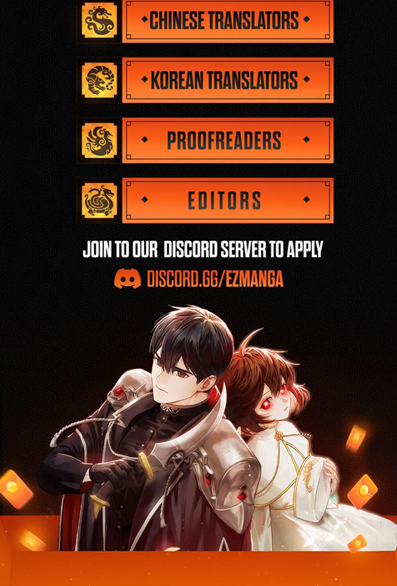 Read Poor Cambion chapter 28 image 59 on Lezhin