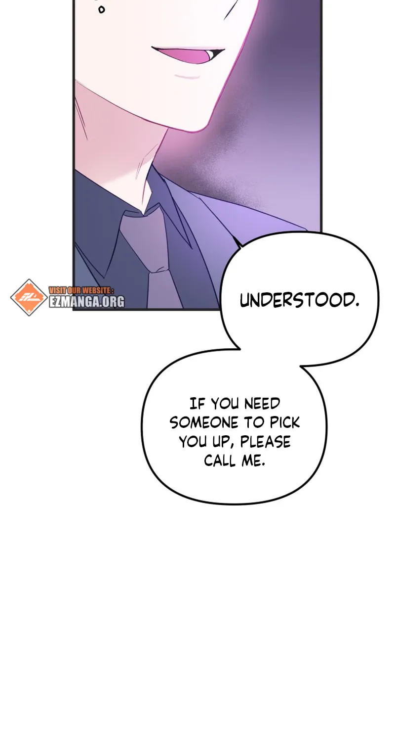 Read Poor Cambion chapter 28 image 6 on Lezhin
