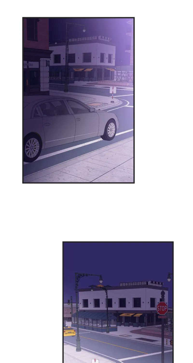 Read Poor Cambion chapter 28 image 7 on Lezhin
