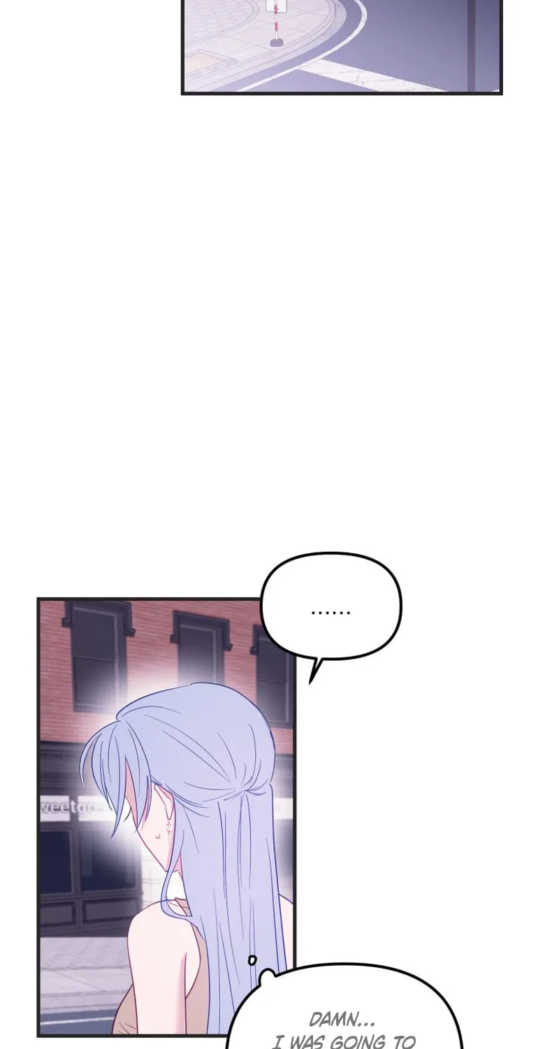 Read Poor Cambion chapter 28 image 8 on Lezhin