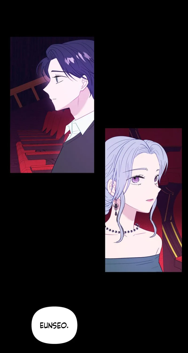 Read Poor Cambion chapter 29 image 1 on Lezhin