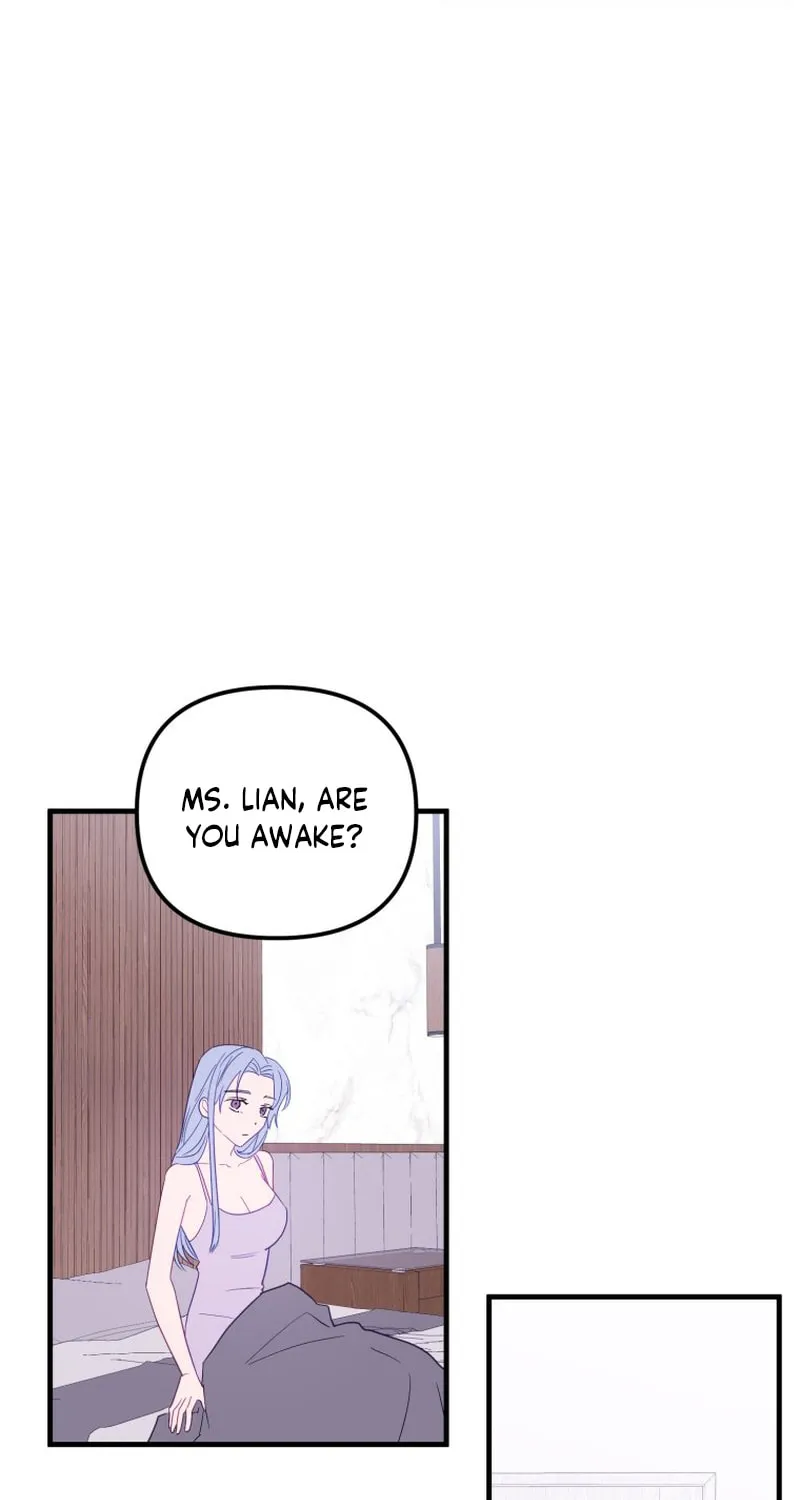 Read Poor Cambion chapter 29 image 11 on Lezhin